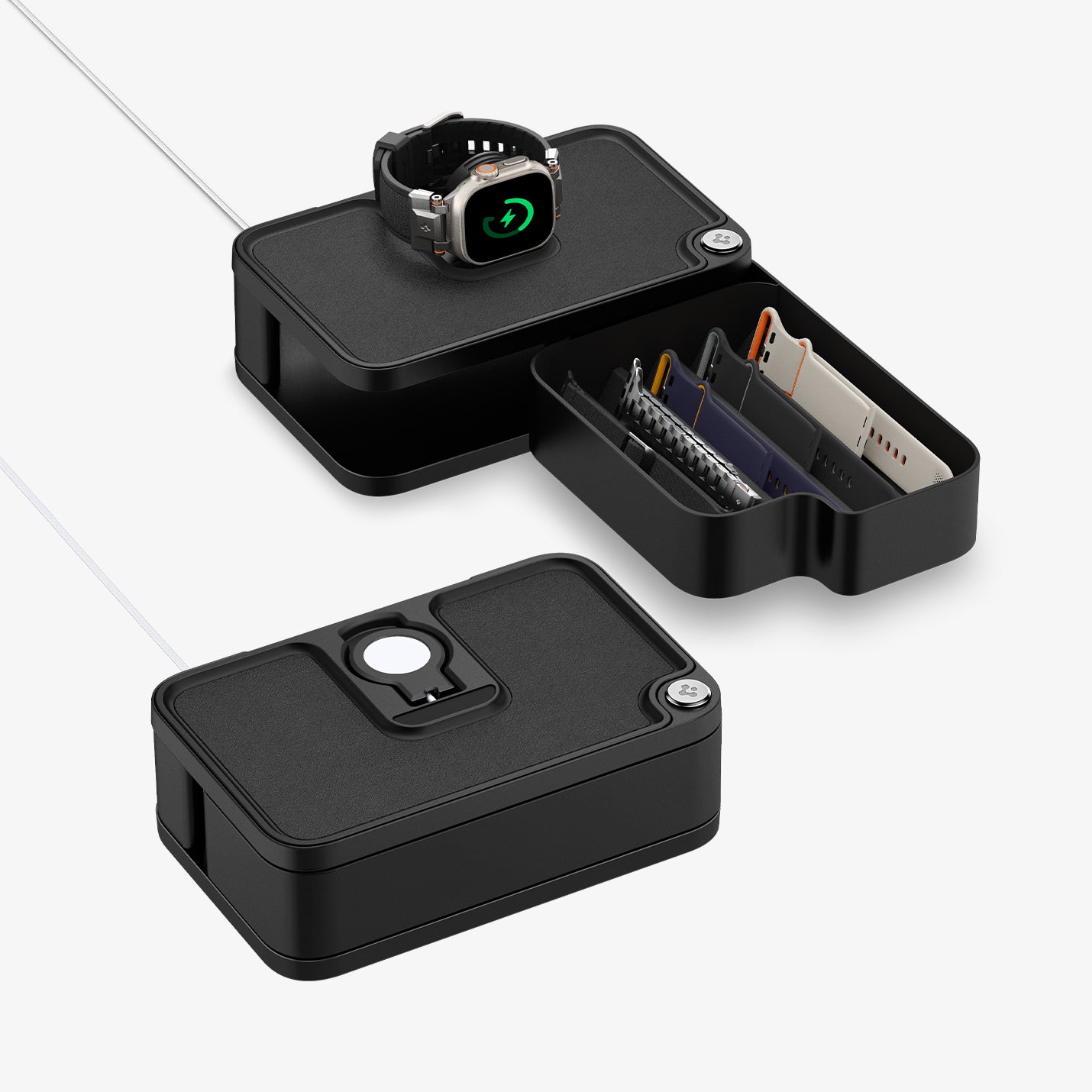 Watch Organizer | S340